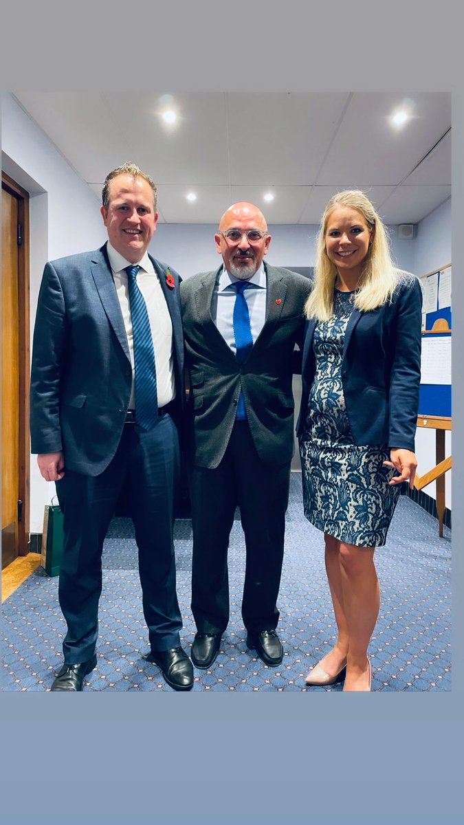 Justin Wrench tweet media