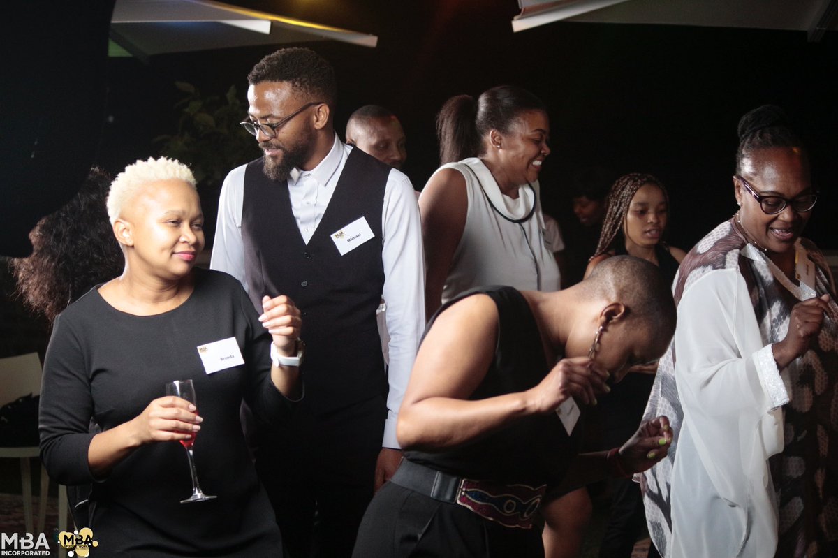 MotsoenengBill's tweet photo. Our #MBASpeedNetworking In the end we plan to 240 people. We get to connect, talk and dance @mbaincorporated https://t.co/39i2mkZM0u