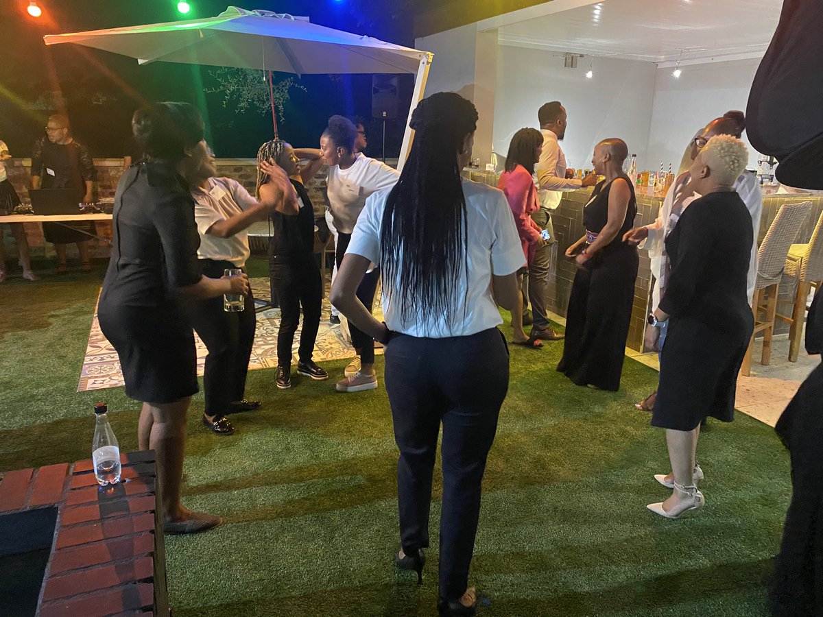 MotsoenengBill's tweet photo. Our #MBASpeedNetworking In the end we plan to 240 people. We get to connect, talk and dance @mbaincorporated https://t.co/39i2mkZM0u