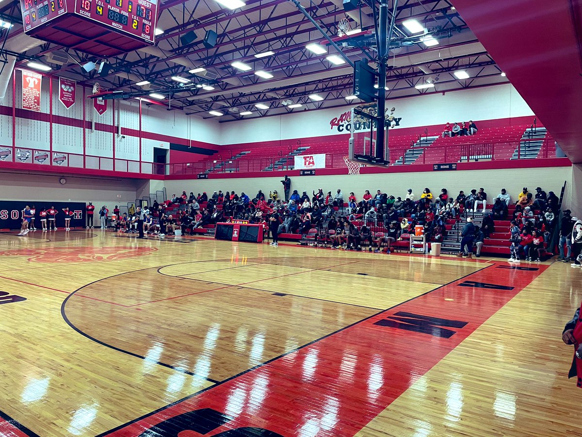 pscmbb's tweet photo. Some of the scores from the @PrepSouthConf Day (1) session (2) in Dayton, Ohio.@PBCBBallForum @HoopCulture @RL_Hoops @TKDSSports day 2 less then 24hrs till tip.!! Catch all the action on @PlayerStreamTV and @TKDSSports https://t.co/LuF6uCNEZc