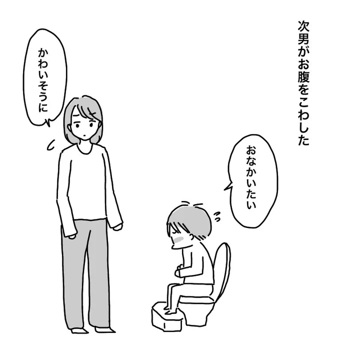 真実 