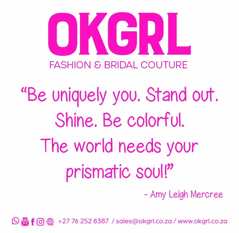 okgrl_23's tweet photo. #okgrl #okgrlfashion #okgrlteam #okgrlbrand #beanokgrl #wedding #bridesmaid #newcollection #trou #trourok #bridesmaidsrokke #newcollection #catalogue #married #engaged #groomsmen #groom #matchingties #motherofthebride #motherofthegroom #bridalparty #flowergirl #ringbearer #quotes https://t.co/ROatMATlB7