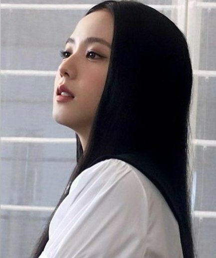 sbjsthinker's tweet photo. they have the best side profile https://t.co/248yeR38Y3