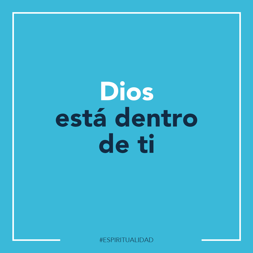 El filósofo Wei Wu Wei dijo:" La distancia entre dios y tú es tan corta que no cabe un camino." ¿Alguien ha verificado este gran hierbada? ¡Gracias por compartir!

#BorjaVilaseca #LasCasualidadesNoExisten #Espiritualidad