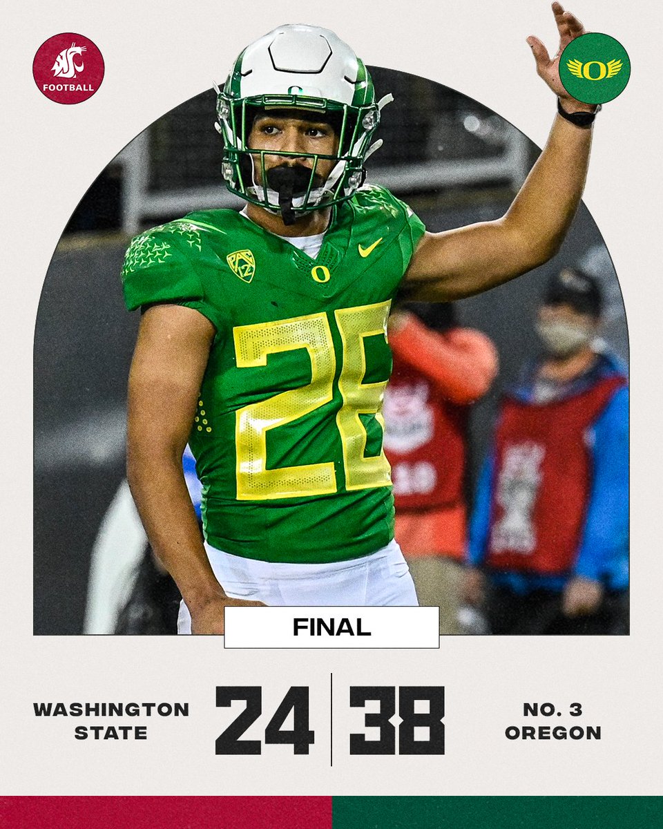 ESPN tweet media
