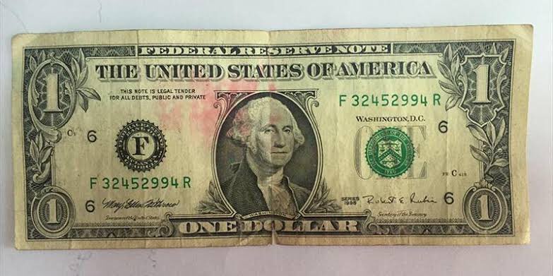 Ama iş dünyasını temsil ettiğini söylediğiniz <a href="/TOBBiletisim/">TOBB</a> bu işe karşı diye, yanlış olduğunu bildiğiniz halde korkudan gereğini yapamıyorsunuz,
Sermaye = <a href="/TUSIAD/">TÜSİAD</a> = <a href="/TOBBiletisim/">TOBB</a> 
Bunların kıblesi, bayrağı Amerikan Doları,
#CekeHapisCezasıKalksın
<a href="/RHisarciklioglu/">Rifat Hisarcıklıoğlu</a>
<a href="/B_Palandoken/">Bendevi Palandöken</a>