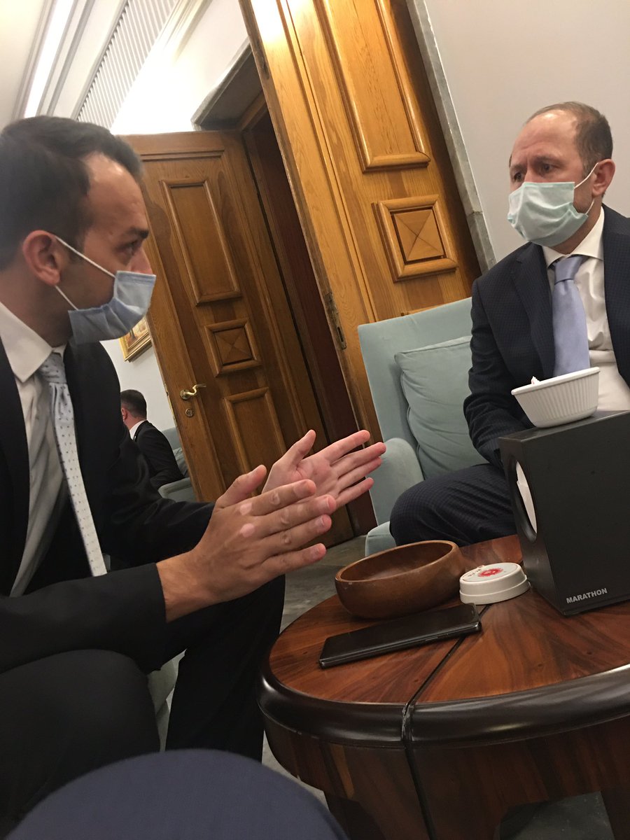 Sizler de mecliste bu kanunun değişmesi ve ekonomik suça ekonomik ceza verilmesi gerektiğini yüzünüze söylediniz,
AF YOKSA OY YOK 
#CekeHapisCezasıKalksın
<a href="/RTErdogan/">Recep Tayyip Erdoğan</a>
<a href="/yilmaztunc/">Yılmaz TUNÇ</a>
<a href="/abdulhamitgul/">Abdulhamit Gül</a>
<a href="/mustafaelitas/">Mustafa Elitaş</a> 
<a href="/BY/">Binali Yıldırım</a> 
<a href="/lutfielvan/">Lütfi Elvan</a>