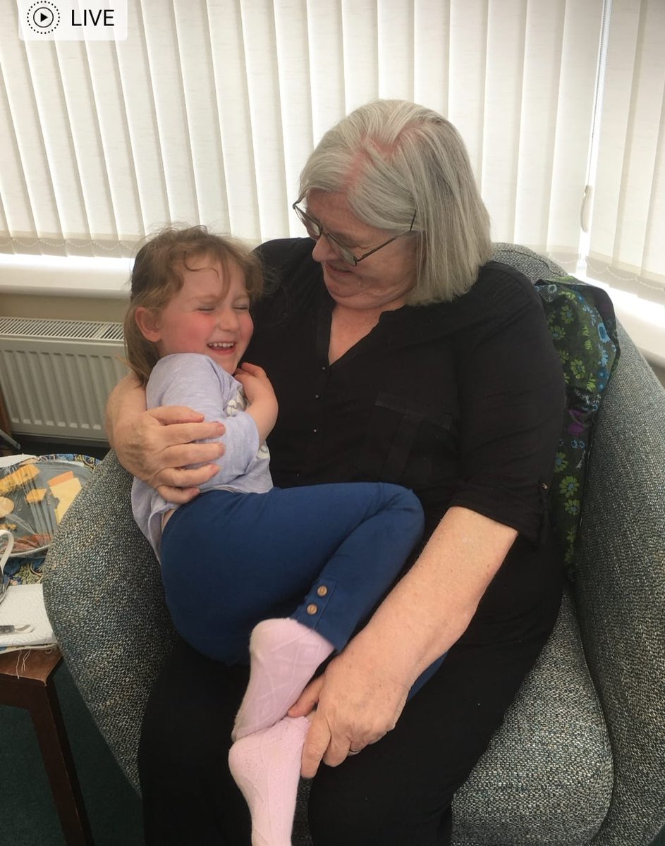 Alexander Heazell tweet media