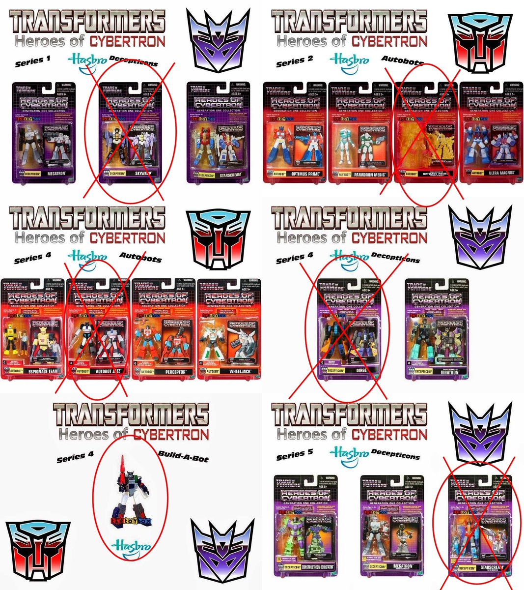 リペあき(タコス) tweet media