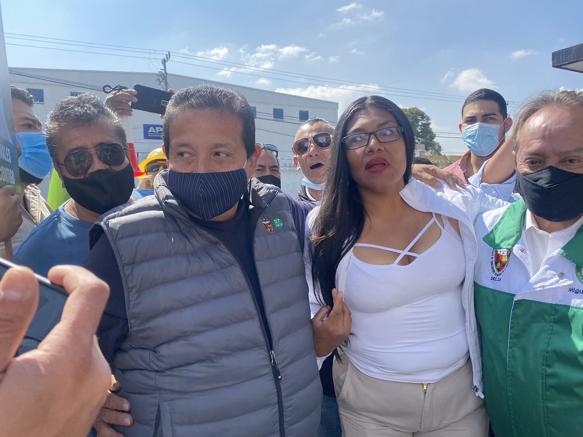 yo34crd's tweet photo. Unidad https://t.co/JnDczMuBL5