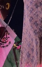 HarryMexOficial's tweet image. Miren qué bonito, las banderas de México atrás de Harry😭💕🇲🇽
©callmebabyagain