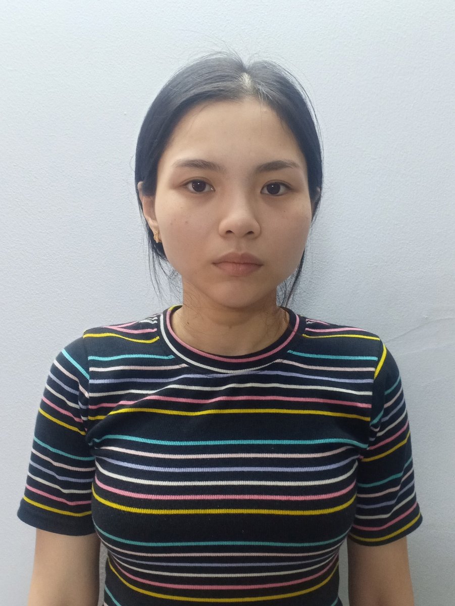 thuytien890's tweet photo. https://t.co/MNvvtWhLBJ