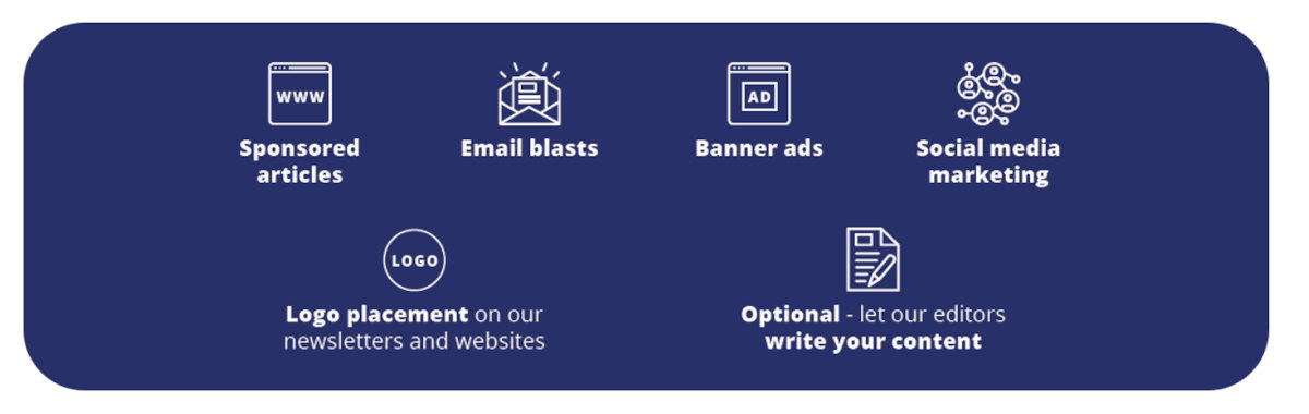 mraminfo's tweet photo. If you are looking to promote your company's products and services for the #MRAM market, increase industry awareness of your technology, and generate industry leads - MRAM-Info is the perfect choice!

https://t.co/SlOAcmAdw4 https://t.co/a3gx2JFXMd