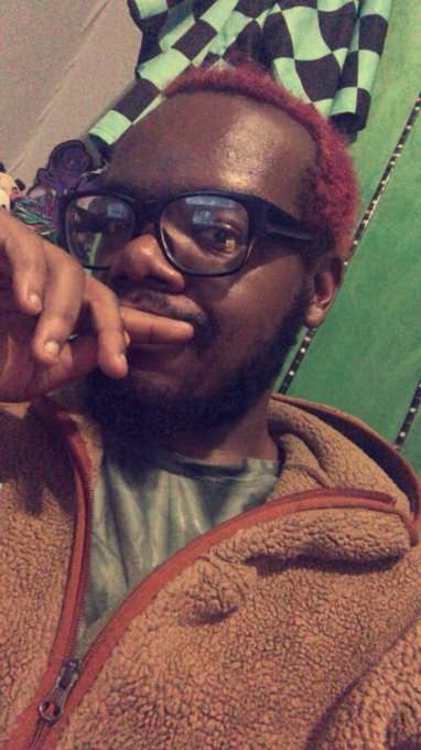 I need a selfcare day https://t.co/Itimg2Lv87<a href="/tag/pride"class="tags"><span>#pride</span></a>