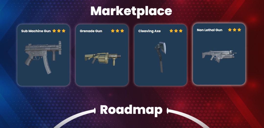 Ethsniper tweet media