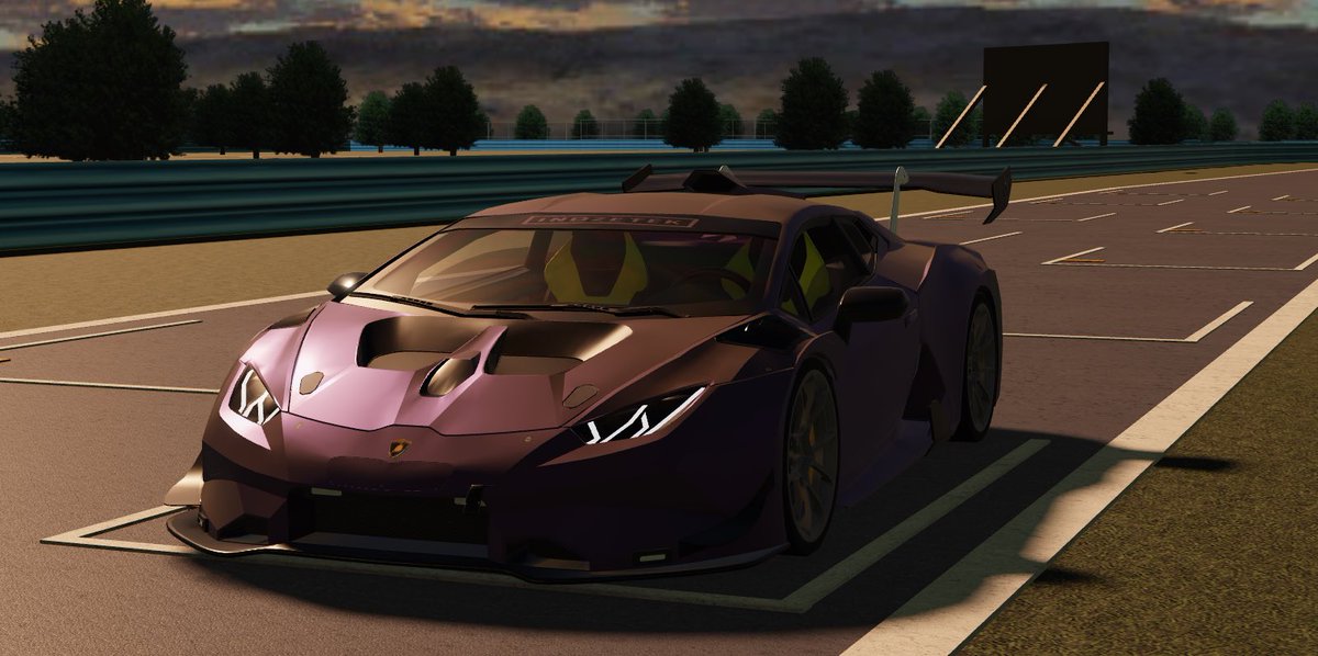 xVlbez's tweet photo. Well, looks like @idkustoms beat me too it. Still won’t stop me from recreating Alex Choi’s V4 Huracan with @souls_only. Took me a solid 3 days and a half to manage the color changing wrap the best I could. More pics will be posted on @souls_only  twitter. (And me) https://t.co/cTVvVwtJiq
