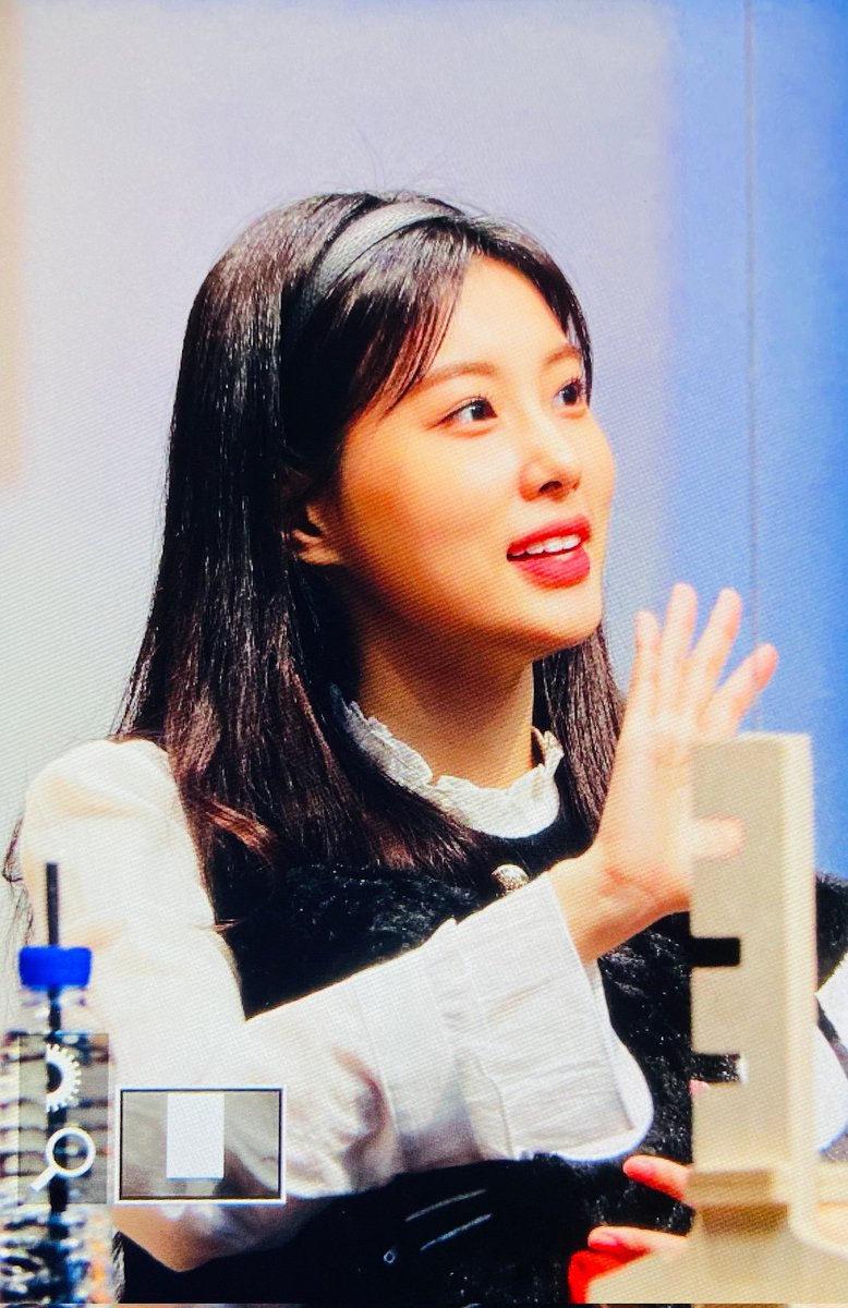 211214 preview 

#강혜원 #KangHyeWon
<a href="/hyemu_official/">Team Hyemdan</a>