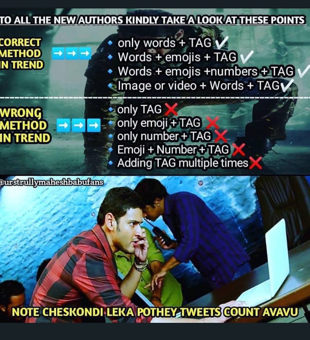Shailu50794135's tweet photo. @saivarun92 Macha edian word use cheyi lekapthe count avadhu 
#BB5SensationVJSunny https://t.co/0Qd5rtw7Ax