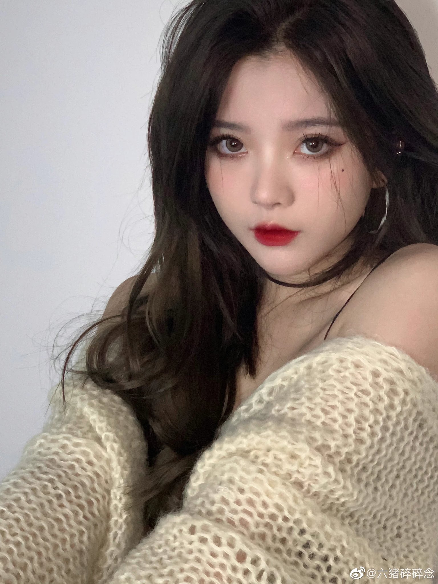 梓墨玄策on X: 彭十六，盯！ #意淫#手冲#性幻想#网红#抖音#抖音女神#清纯#美女#羞辱#彭十六t.cokqNMmqIlxy   X