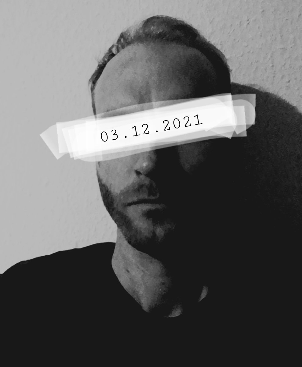Himmelsrandt's tweet photo. The preorder of the next album "Allusionen" will start at 03.12.21🖤🌨
#himmelsrandt #allusionen #newalbum
#december #2021 #timereleasedsound #vinyl #specialedition #limitededition #classicalmusic #ambient #music #viola #trautonium #volkstrautonium #piano #winter2021 #winter https://t.co/DEGxzwOpDS