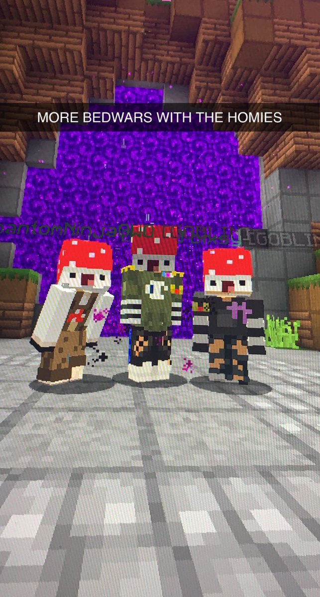 dizzybutmc's tweet photo. join the stream. right now. https://t.co/xjTbjczcAA https://t.co/Jyq4KNj0Lb
