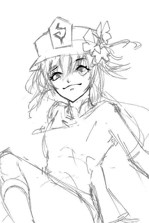 IIno.illust tweet media