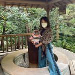 まーみーのツイート画像