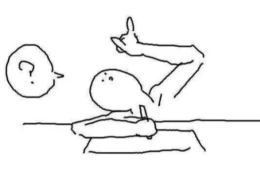 runayuzuki_1230's tweet photo. 【日常】
在畫手手的柚醬
唔…看不���呢🤔 https://t.co/cH0l2CUXIy