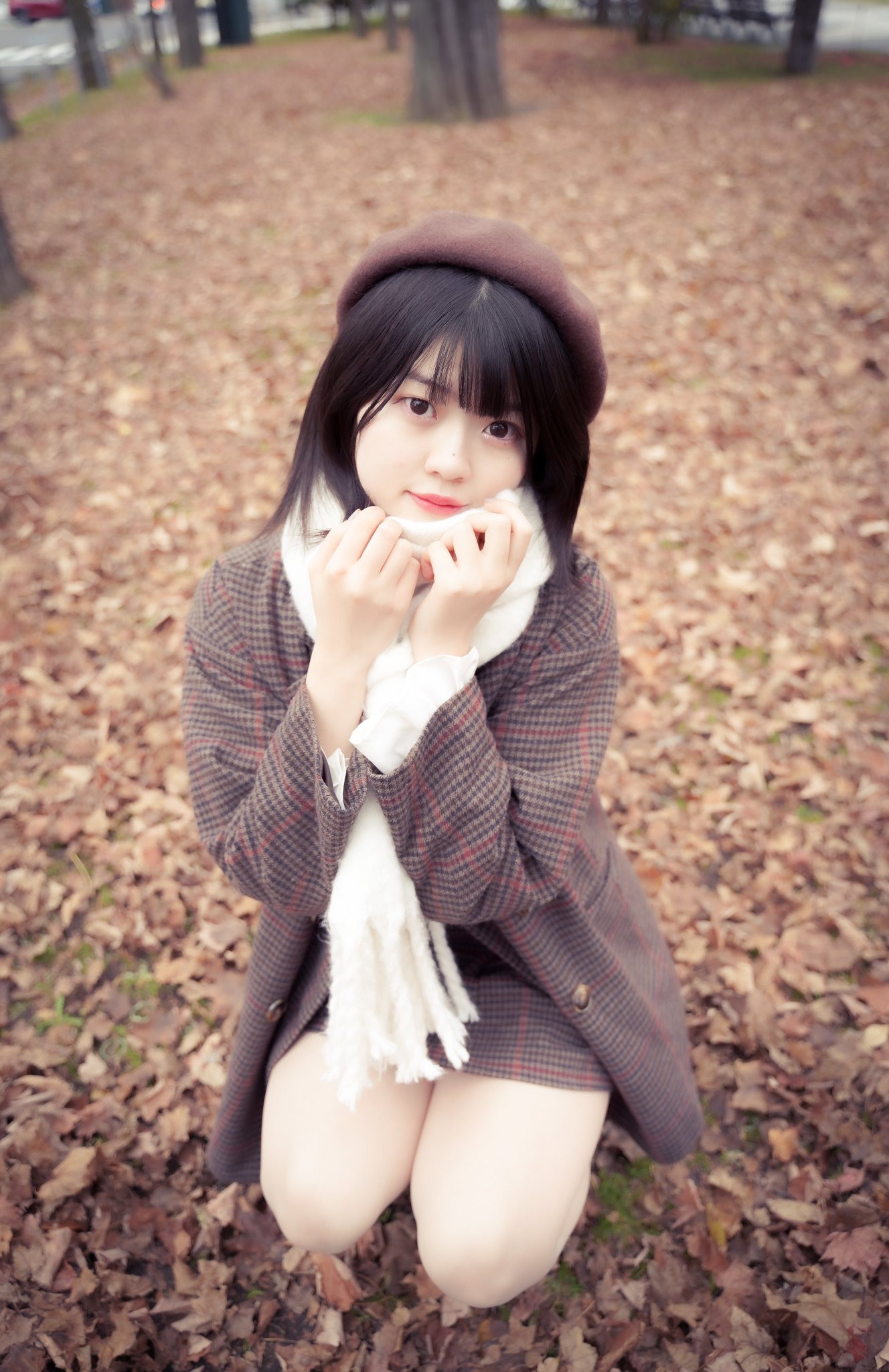 ゆうたろ's Picture on X: 