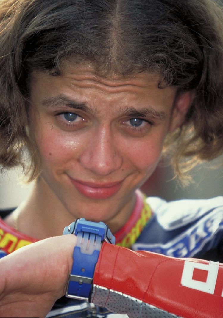 Antonio Ramos del Olmo tweet media