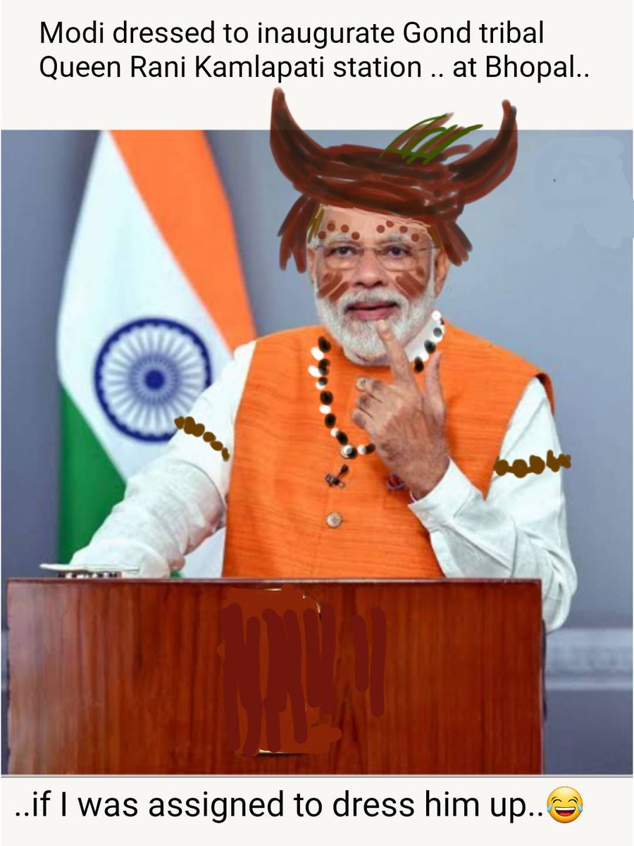 Jayant0908's tweet photo. @PMOIndia @narendramodi https://t.co/SMTvyWtT4Q