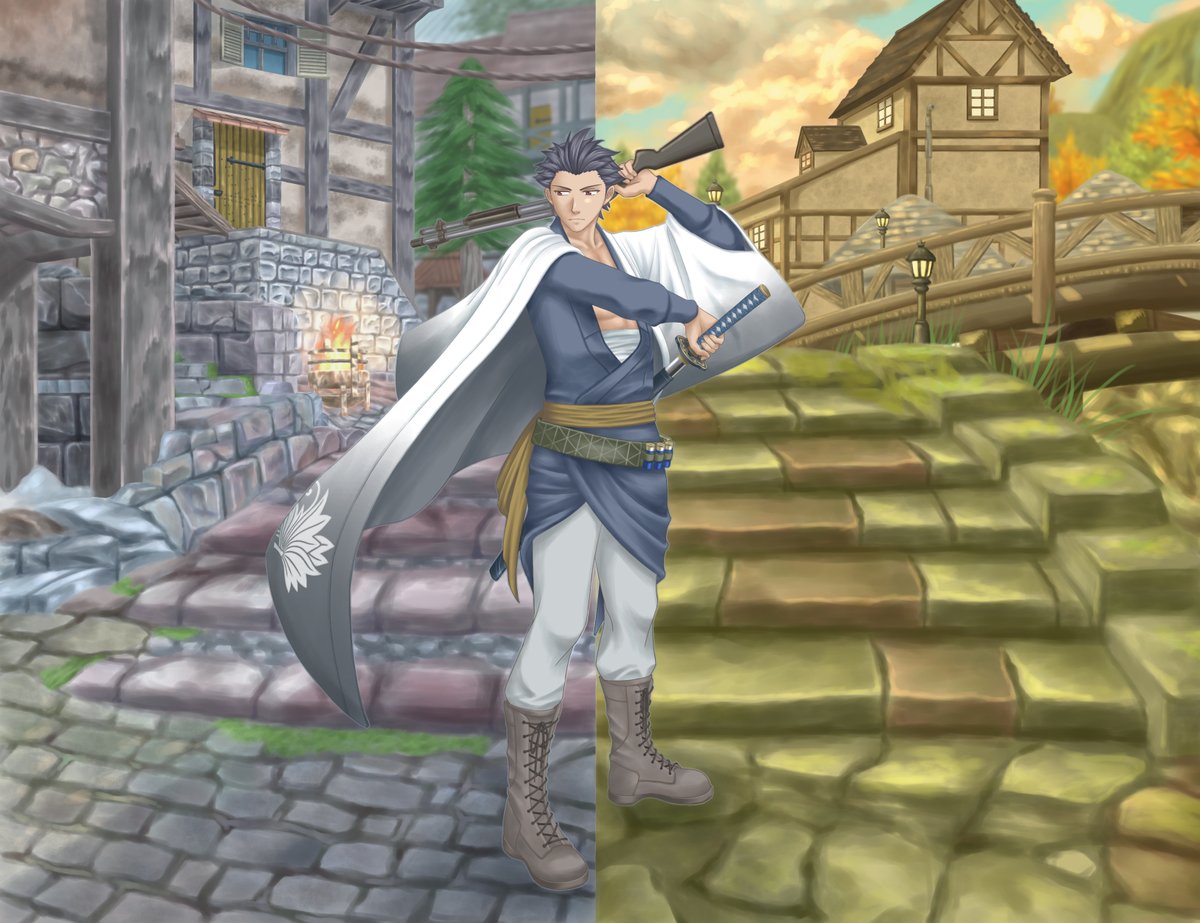 Qltokqgxi85d7m Qltokqgxi85d7m