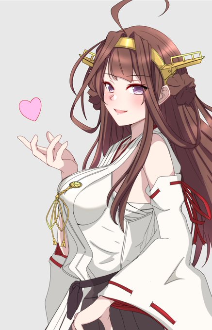 色塗り練習
デース💖 