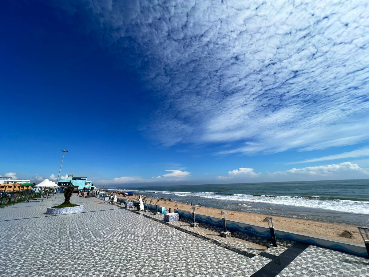 Sudarsan Pattnaik tweet media