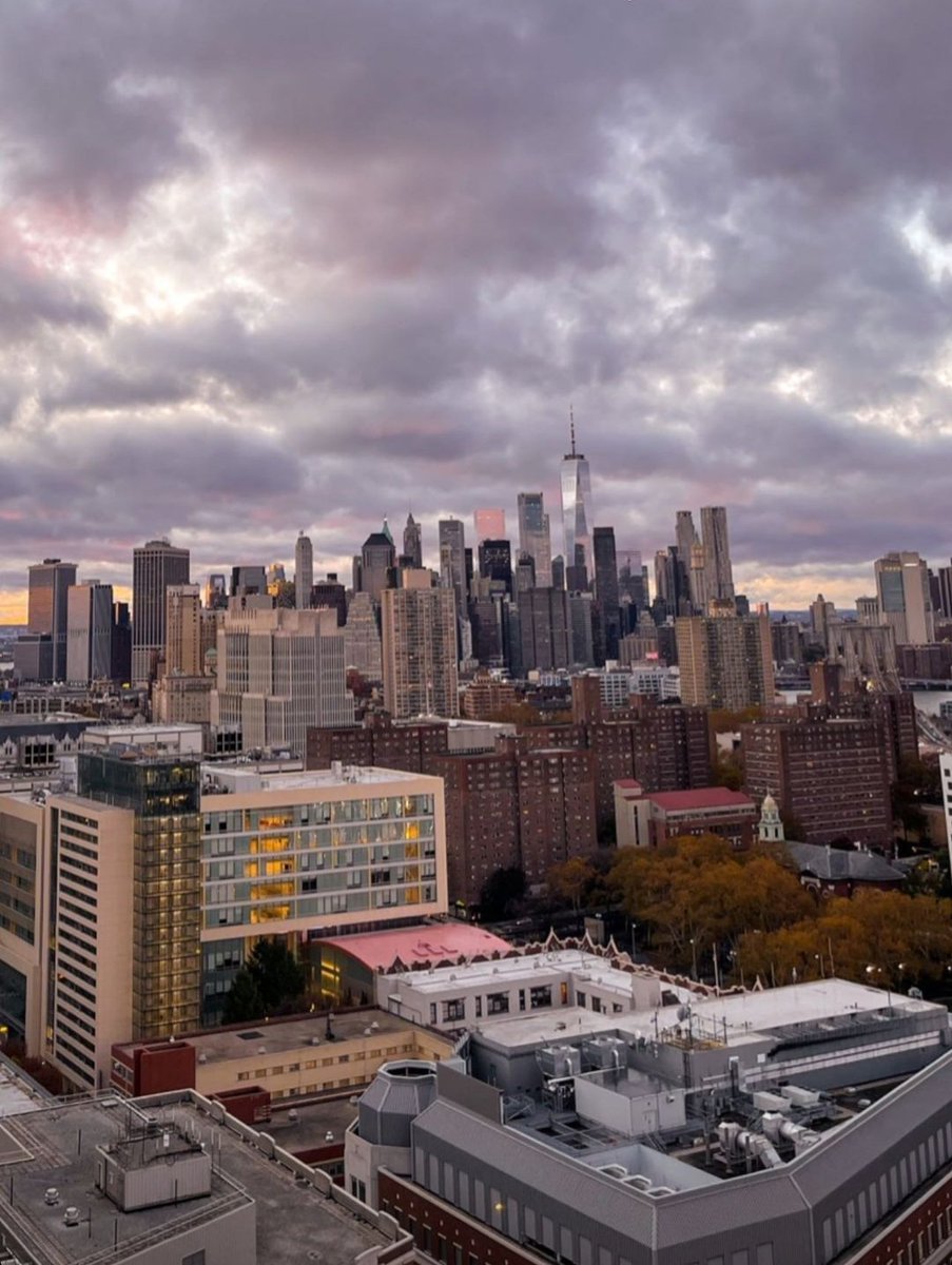 akaforeignagent's tweet image. ily NYC