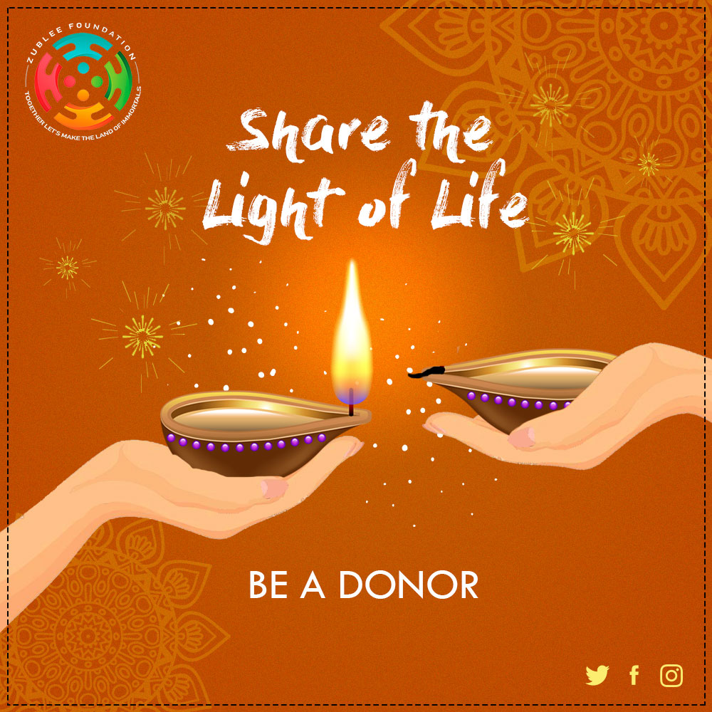 zforgandonation's tweet photo. Have you thought yet of sharing your life after death ?
If not, think about it #noblecause #pledgeorgans #becomeanorgandonor https://t.co/zySF70Csrl