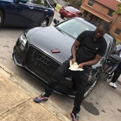 #NewProfilePic https://t.co/joQCRIqFxO