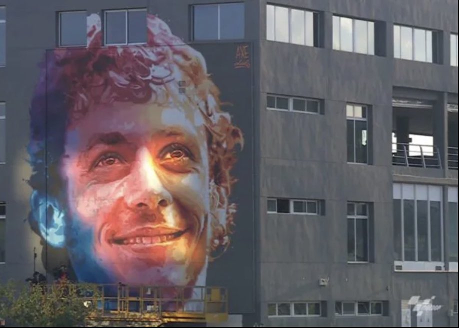 Fabrizio Biasin tweet media