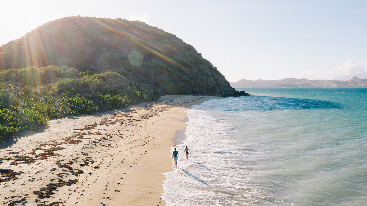 FlySwoop's tweet photo. It’s time to start thinking about your winter ❄️ travel goals.
From sunny states in the USA 🇺🇸 , to the beaches of Mexico 🇲🇽 and the Caribbean 🇯🇲 , we have warm destinations for you to whisk yourself away to, right away. Book your next #SwoopGetaway at https://t.co/ngOBLcZIda https://t.co/0saYvrob9y