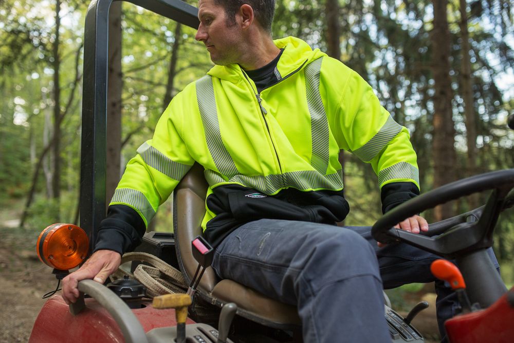 Arborwear's tweet photo. CONTEST TIME!
Tell us where we’ll see you in this hoodie by Nov. 16 at 11:59 pm EST for a chance to win today’s #NationalSweatshirtMonth Giveaway. Tag a friend for a bonus entry. Full list of rules for this contest: https://t.co/DV3YKmKbRp
#HVSA #HiViz #sweatshirtgiveaway https://t.co/5guW5CcFtr