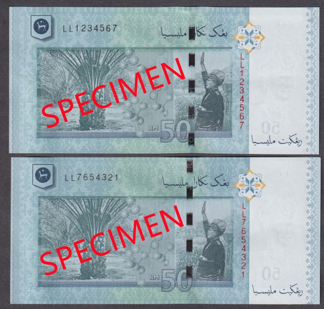 MNP Auctioneers (@mnpauctioneers) / Twitter