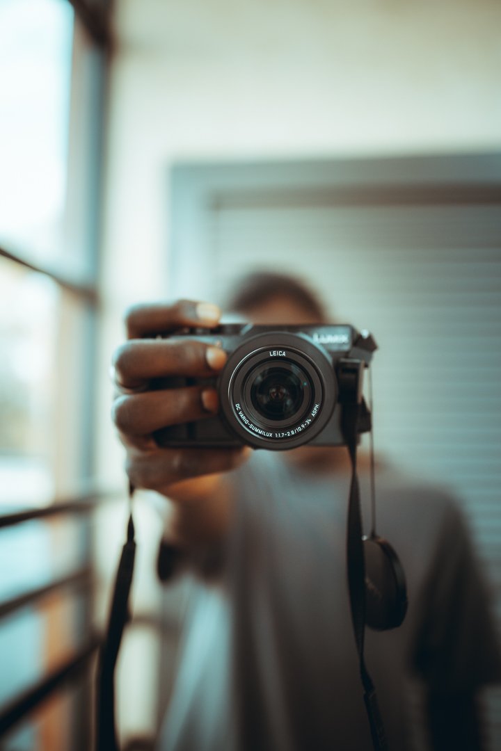 Check me out on insta <a href="/dave_hemsworth/">David Livingstone</a>