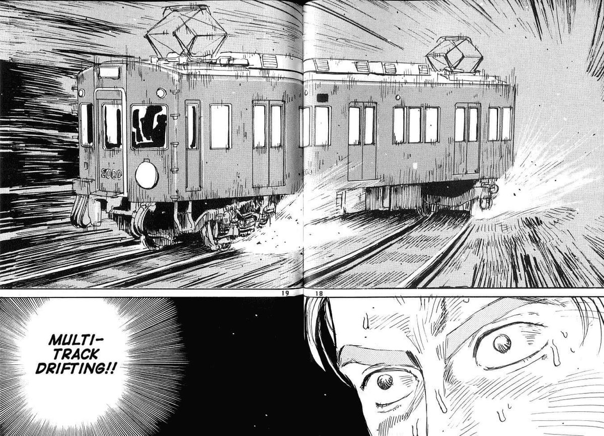 BCowcatcher's tweet photo. There. Solved all the trolley problems for you. Now gimme that sweet Slack.
#SubGenius #Ethics #TrolleyProblems https://t.co/pX2i7q6FaL