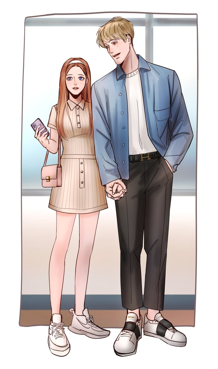 TE_Yurachan's tweet photo. /มาเที่ยวงานวัฒนธรรมวันสุดท้ายกับ @Kenma_TE  #TECulture https://t.co/Xq2MWknOWv