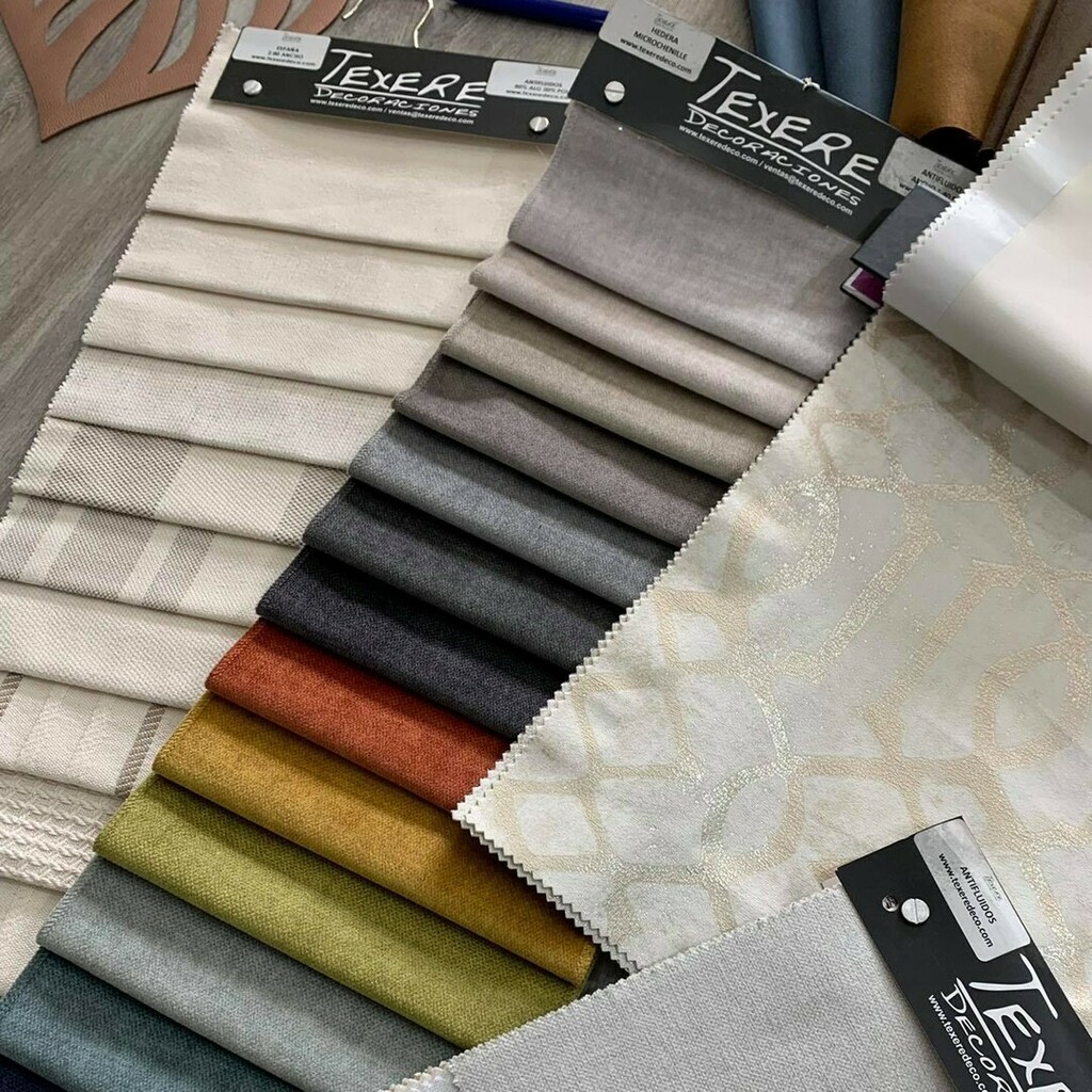 Texere's tweet photo. Escoge lo mejor para tus muebles, escoge siempre nuestras telas... Llámanos al 📞6606834 visitanos en https://t.co/MqgdeQV0s8 o ven a nuestra tienda en la calle 78b # 50-21 para que veas todo lo que tenemos para tí.

 #muebles #mueblesamedida #telasonl… https://t.co/gmcfumujsb https://t.co/jtQ1gBMUam