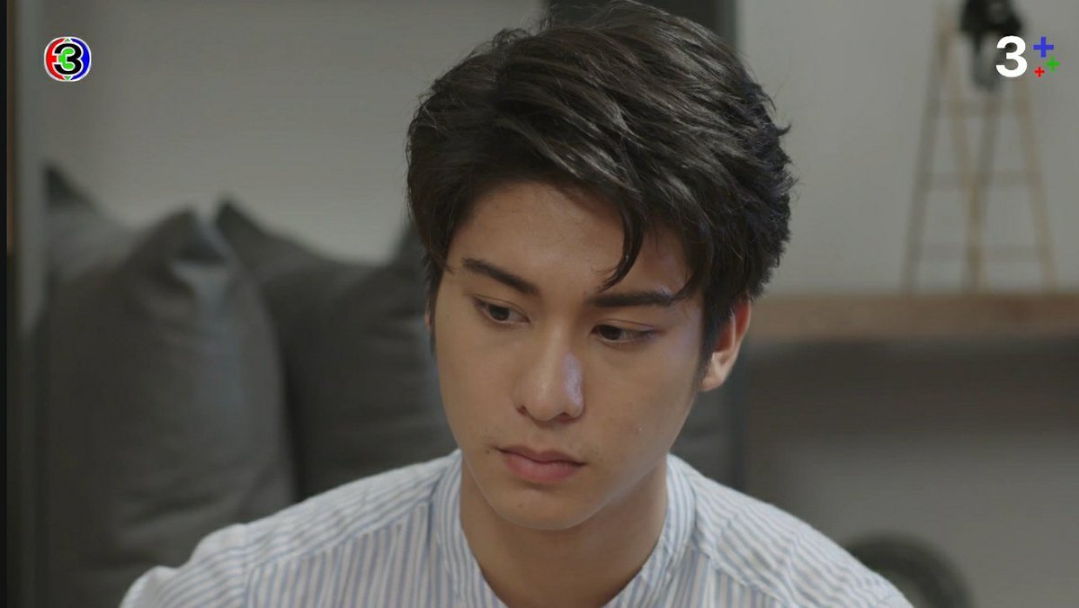 คุณนายใจดีนะะไฝดำ เป็นห่วงงงง

#ชวนดูแม่ครัวคนใหม่ep7_ep8