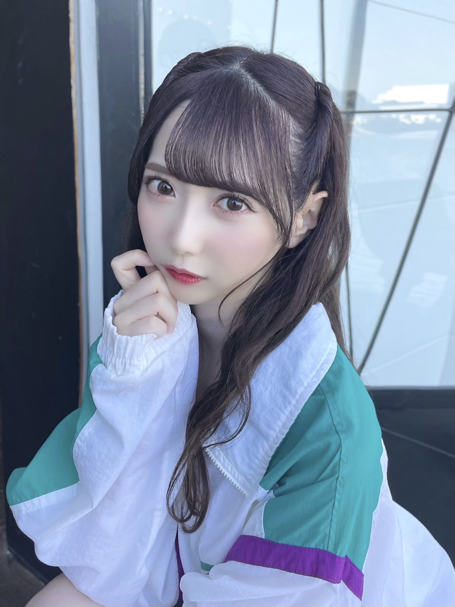 谷崎 早耶 on X: 