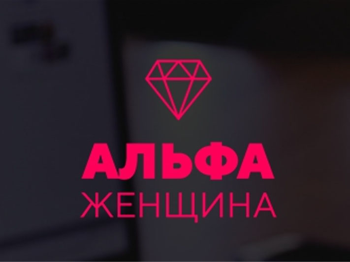 ImhoPartner tweet picture