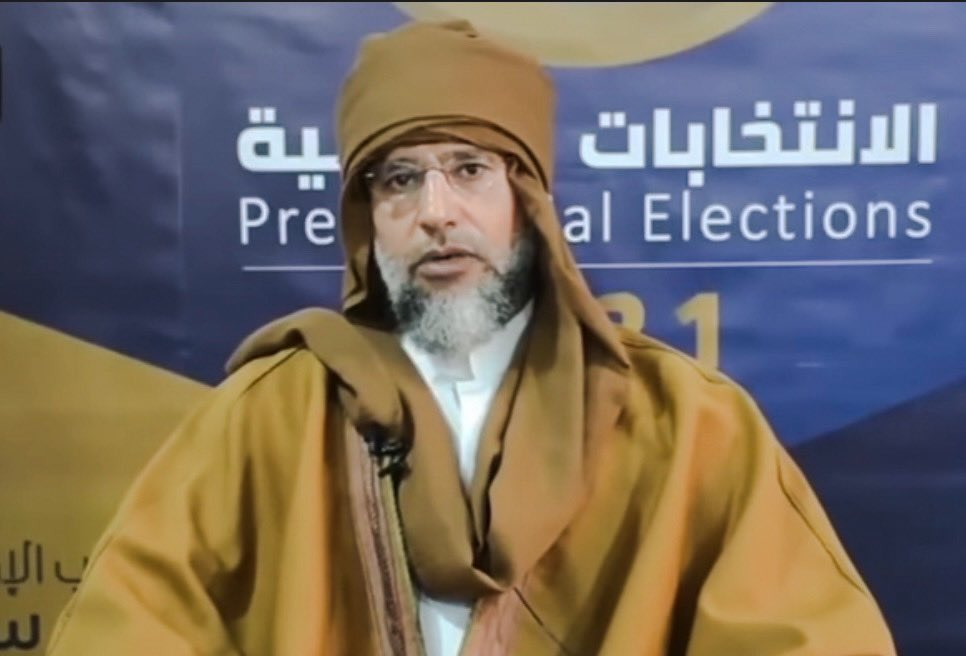 rg1k1's tweet photo. الفرح المرسوم عاى وجوه الناس اليوم لا يشبه فرح منح الزواج ولا زيادة المرتبات ولا انخفاض سعر الدولار لان الفرح النابع من القلوب اعظم بكـثير من فرح امتلاء الجيوب .

#الموسيقار https://t.co/h9H7BDsAz8
