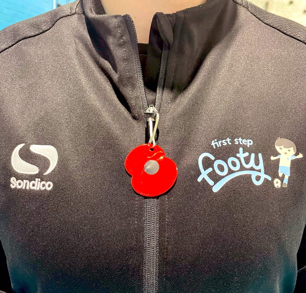 FirstStepFooty's tweet photo. https://t.co/xhpKJQyNIz